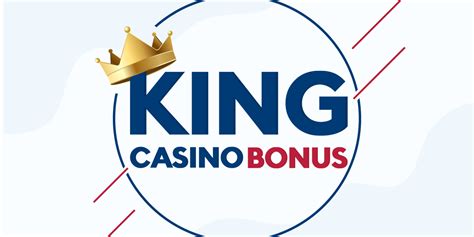 king casino bonus uk - kingcasinobonus 50 free spins.